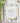 Spring Watercolor Workbook