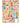 Culinary Chaos 1000 Piece Puzzle