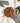 Handmade Fabric Pumpkins: Small