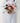 Poppy Centerpiece