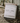 Salt and Sea Soy Candle