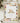 Woodland Watercolor Workbook