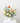 Blooms by the Season: Prepaid Floral Gift Subscription
