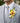 Signature Boutonnière
