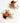 Signature Corsage