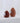 Sculpted Beeswax Pine Cones | Large
