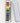 Watercolor Paint Set