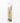 Watercolor Paintbrush Set