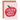 Graduation & Teacher Cards & Gifts