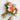 Prom and Dance Flowers