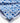Hanukkah | Tea Towel