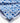 Hanukkah: Geometry Tea Towel
