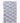 Berry Happy Holidays: Geometry Tea Towel