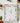 Fruit Watercolor Workbook