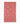 So Many Strawberries | Tea Towel