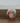 Apothecary Matches: Confetti
