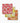 Favorite Fruit | Dishcloth Set