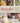 Wisconsin Cheese Cookbook by Kristine Hansen