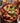 Half Baked Harvest Quick & Cozy
