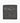 Good Morning Coffee | Dishcloth Set
