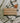 Natural Rectangular Wood Tray - Home Decor & Gifts