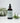Neem Oil