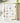 Garden watercolor workbook