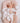 Bamboo Muslin Swaddle Blanket