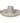 Lumina-Gray Candle Holder