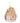 Mini Gingerbread House Ornament