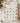 Woodland watercolor workbook