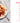 Garlic, Olive Oil + Everything Mediterranean by Daen Lia