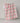 Festive Plaid | Tea Towel