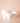 Presley Pedestal Vase | White: 5 inch