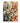 Heirloom Pumpkins 1000 Piece Puzzle