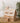 Lighted Gingerbread House With Open Door