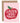 Teachers Are Magic Apple Greeting Card