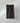 Pinstripe Patch | Bar Towel