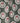 Merry Wreaths | Tea Towel