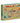 Michael Storrings Pumpkin Patch 1000 Piece Puzzle