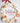 Holiday Cookies