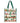 Plant Shelfie Reusable Shopping Bag