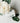 Gardenia Blossoms Shea Butter Soap - Bath Bar