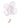 Pre-Filled Confetti Balloons: Rainbow