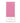 Tissue paper: 8 Sheets