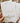 Baby Milestone Cards