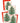 Oh Christmas Tree Greeting Cards Boxed Set