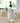 Garden House Hand Soap