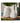 Pine Tree Vase: Small