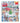 Michael Storrings Christmas Around the World 1500 Piece Puzzle